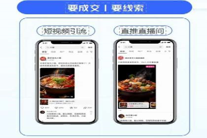 如何利用百度竞价代理：真实案例分析
